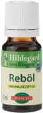 HILDEGARD POSCH Reböl, 10 ml