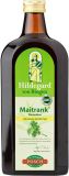 HILDEGARD POSCH Wermut Kräuterwein Maitrunk Bio, 500 ml