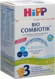 HIPP 3 BIO Combiotik 600 g