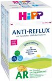 HIPP Anti-Reflux Bio, 600 g