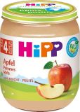 HIPP Bio pomme verre, 125 g