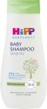 HIPP Babysanft Shampoing sensible, 200 ml