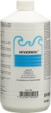 HIVERNOL Überwinterungsmittel flüssig, 1 l
