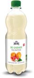 Holderhof Grapefruit Erfrischungsgetränk Bio, 5 dl