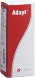 HOLLISTER ADAPT Stoma-Puder, 28.3 g