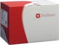 HOLLISTER Beinbeutel 800 ml 50 cm Ableitung unsteril, 10 Stück