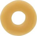 HOLLISTER Bague CeraPlus 4,5 mm x 48 mm, boîte de 10 pièces