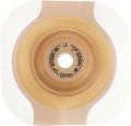 HOLLISTER CONFORM 2 CeraPlus plaque base RR55 13-38 convexe bord adhésif,10 pièces