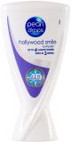 PEARL DROPS hollywood smile 50 ml