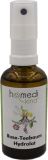 HOMEDI-KIND Rosen-Teebaum Hydrolat 55 ml