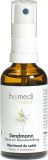 HOMEDI-KIND marchand de sable spray ambiance 50 ml