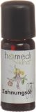 HOMEDI-KIND huile dentifrice 10 ml
