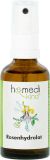 HOMEDI-KIND Rosen Hydrolat 55 ml