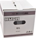 HORIBA ABX Minidil LMG, 10 l
