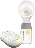 Medela Freestyle tire-lait électrique simple mini