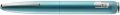 Humapen savvio Pen für Insulin blau