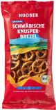 HUOBER Bretzel croustillant souabe, 175 g