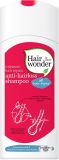 KRESON Henna Hairwonder Hair Repair anti-hairloss Shampoo