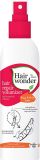 KRESON Henna Hairwonder Fluid-Hair Voluminizer