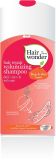KRESON Henna Hairwonder Shampoo Volumen, 200 ml