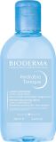 Bioderma Hydrabio Tonique Lotion