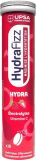 Hydrafizz Hydra comprimés effervescents, 16 pièces