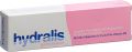 HYDRALIS Performance Creme, 50 g