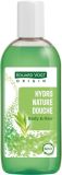 Eduard Vogt Origin Hydro Nature Douche, 300 ml