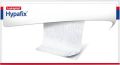 HYPAFIX bande non-tissée adhés 30cmx10m rouleau