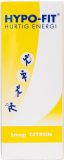 HYPO-FIT  Direct Energy Citron, 12 pièces