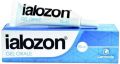 IALOZON Gel Orale, 15 ml