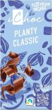IChoc Classic chocolat clair vegan