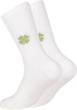 ooley Tennissocken ICON Lifestyle Lucky