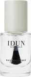 IDUN Nail hardener 11 ml