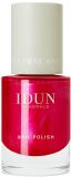 IDUN Nail Polish