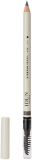 IDUN Brow Pen