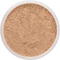 IDUN Foundation Powder
