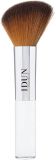 IDUN Pinsel Blush brush
