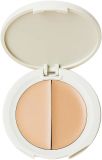 IDUN Concealer Duo Strandgyllen