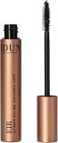 IDUN Mascara Eir max volume vegan