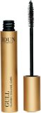 IDUN Mascara Gull black volume vegan