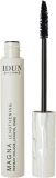 IDUN Magna Mascara Lenghtening 13 ml