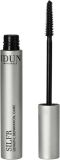 IDUN Mascara Silfr Black length separation vegan