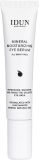 IDUN Facecare Mineral Moisturizing Eye Serum