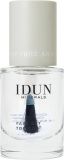 IDUN Nail Polish Brilliant 11 ml