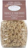 Il Cerreto Farfalle d'amidonnier (Triticum dicoccum) demeter, 500g