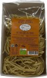 Il Cerreto Fettuccine aux œufs, 250 g