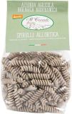 Il Cerreto Spirelli aux orties, 400 g