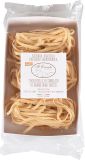 Il Cerreto Tagliatelle aus Khorasan Weizen, 250g