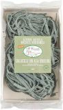 Il Cerreto Tagliatelle avec spiruline, 250 g